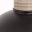 Mraz 1 - Light Dome Pendant-57977686