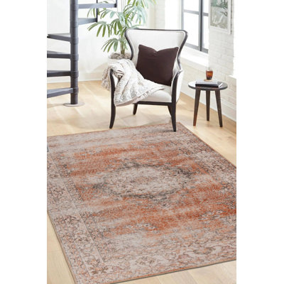 Tapis Caretta
