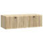 Unfinished TV Stand-564939516-564939512