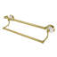 Barre à serviettes 18 po Kingston-60119945