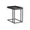 Arden Solid Wood End Table