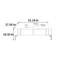 Table basse Modern-112216517