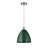 1 - Light Single Drop Pendant Pendant-86628666-86628672-112970787