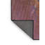 Tapis marron Power Loom-1451464972