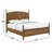 Billie Panel Bed-116817596