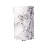 Artifacts Rattan™ Wine Bucket-869081070