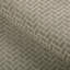 Kravet Smart - 37003-15-224494570