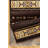 Tribes GC_YLS4005  7 Ft. 10 In. X 10 Ft. 3 In. Southwest Area Rug-1578355438