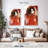 Leisha Colorful Life III-108389747
