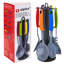Symple Stuff Utensil Set