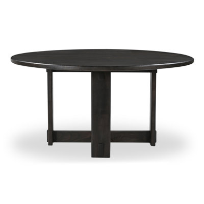 Table de salle à manger Keaton