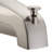 Tub Spout with Diverter Universal Connection-32725961