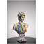 Colours Of David