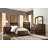 Cordle 28.75'' W Nightstand