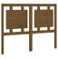 Schiavo Solid Wood Headboard-939955887-978778175