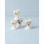 Butterfly Meadow 4Pc Egg Cups