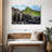 Rorry Giant's Causeway Basalt Columns-108155977