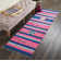 Huntingburg Southwestern Indoor Rug