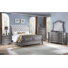 Alva 71.75'' W 12 - Drawer Dresser