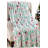 Plain Weave / Muslin Throw Blanket
