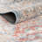 Alize Oriental Indoor Rug-1306278917