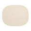 Small Talk Outdoor Side Table-1769382645-1769382650