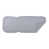 Navy/White Acrylic is unavailable