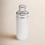Contempo Cocktail Shaker 21oz