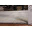 Tapis oriental Oushak 9x12