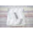 Zealand Leather Pouf-1177217073