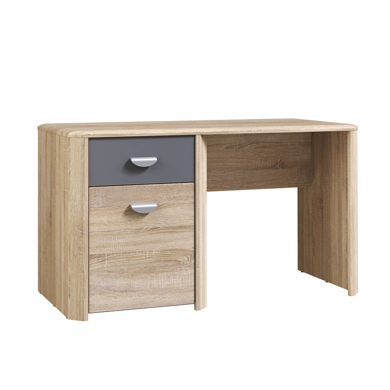 Bramley Computer Desk