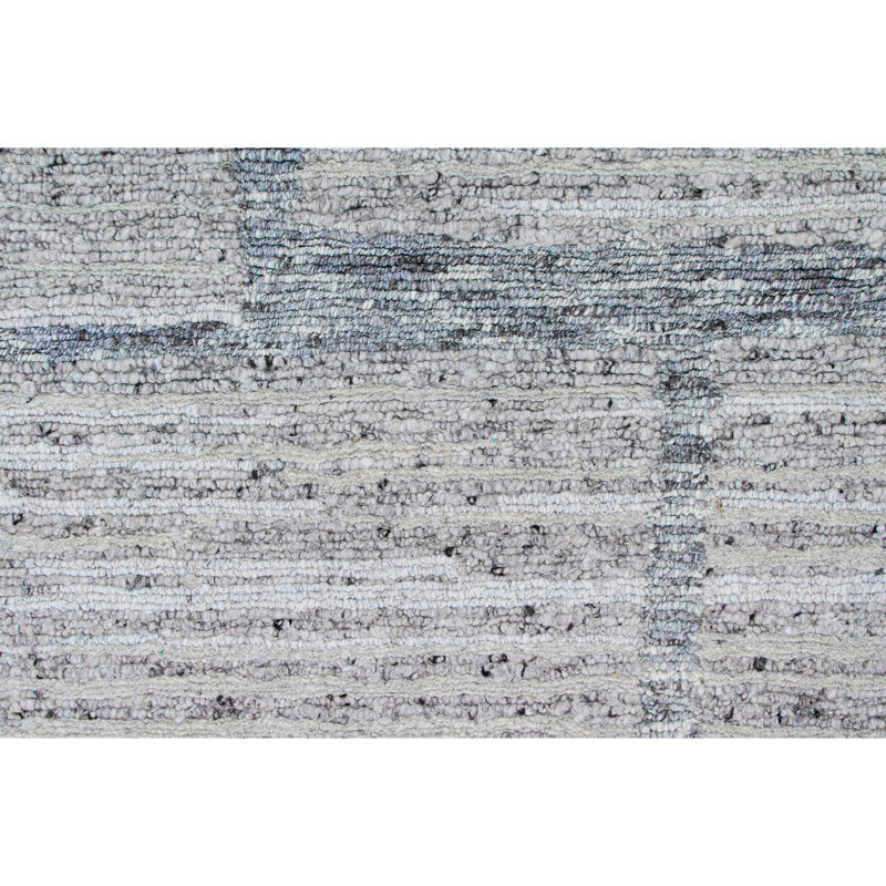 Area Rug, Rectangle 12' x 15'