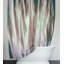 Rideau de douche simple-1206834518