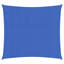 Fithian 2m x 2m Square Shade Sail-1155269712