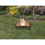 Lit portatif pour chiot Portable-27272484-27272485