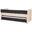 Ambroisine Upholstered Storage Bed-1485108208