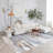 Kennika Indoor Rug-1434639482