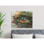 Wrapped Canvas Print Set-834096377