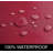 Vivy Dining Linens-2044268979