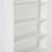 35.4'' W Bookcase, Modern Wood Tall Bookshelf-1831045703-1844701721