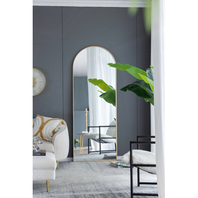 Miroir Celine