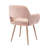 Legette Task Chair-1672691830-1672729616
