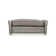 Reflections Outdoor Ottoman