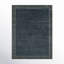 Beckton Wool Area Rug-1556246588