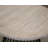 Solid Wood Top End Table-157913776