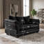 Canapé avec accoudoirs à plateau-coussin Darcy-1509006616-1565181740