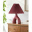 Celes Table Lamp-110795926-110795925