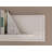 Amyna Floating Shelf