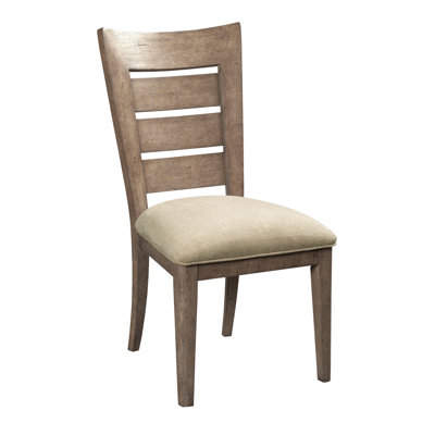 Chaise d'appoint Allmond