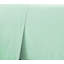 Ensemble de draps en microfibre à double brossage de 16 pouces avec 2 draps-housses, 1 drap plat et 4 taies d'oreiller-1400835396-1400835376